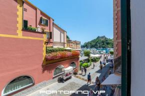 2 BR - Live Portofino by PortofinoVip Portofino